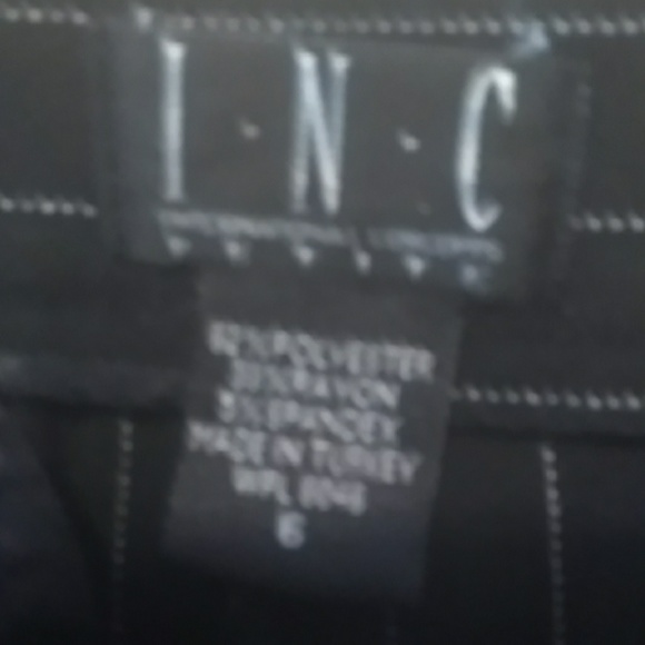 Slacks - Picture 2 of 3